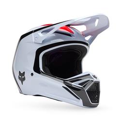 Fox Racing V1 Helmets 33701-077-L