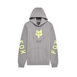 Fox Racing Shield Fleece Hoodies