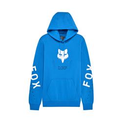 Fox Racing Shield Fleece Hoodies