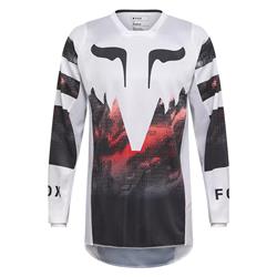 Fox Racing 180 Kairos Jerseys 36313-047-L