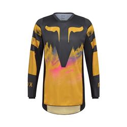 Fox Racing 180 Kairos Jerseys 36313-279-2X