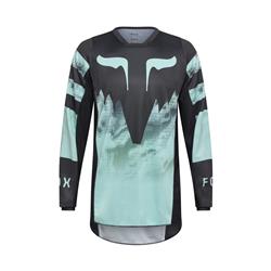Fox Racing 180 Kairos Jerseys 36313-295-2X