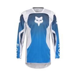 Fox Racing 180 Shield Jerseys 36322-00-2XL