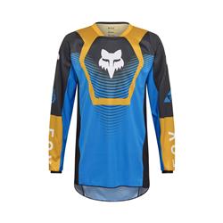 Fox Racing 180 Collect Jerseys 36315-002-2X