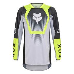 Fox Racing 180 Collect Jerseys 36315-086-L