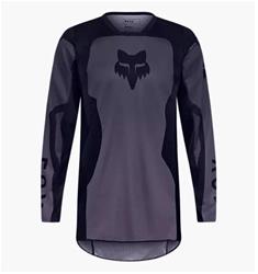 Fox Racing 180 Shield Jerseys 36322-001-2X