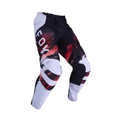 Fox Racing 180 Kairos Pants 36338-04732