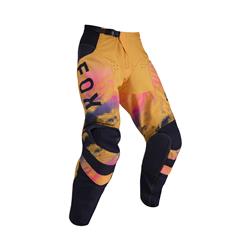 Fox Racing 180 Kairos Pants 36338-27936