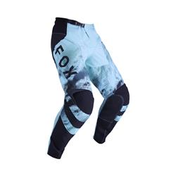 Fox Racing 180 Kairos Pants 36338-29532