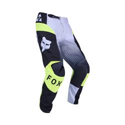 Fox Racing 180 Collect Pants 36340-08632
