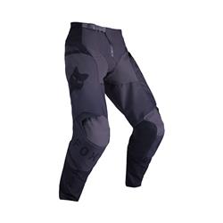 Fox Racing 180 Shield Pants 36347-00132