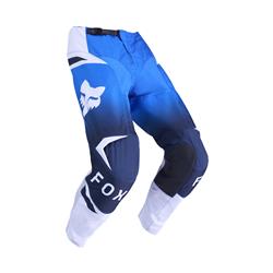 Fox Racing 180 Shield Pants 36347-00232