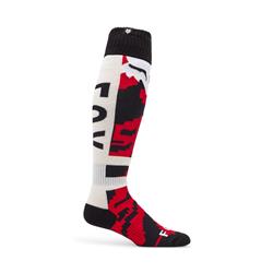 Fox Racing 180 Kairos Socks 36368-047-L