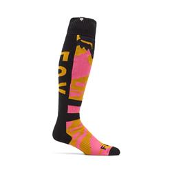 Fox Racing 180 Kairos Socks 36368-279-S