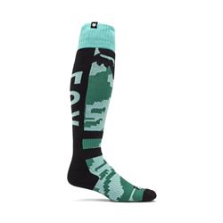 Fox Racing 180 Kairos Socks 36368-295-L