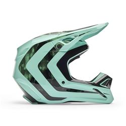 Fox Racing V1 Helmets 36386-295-2X