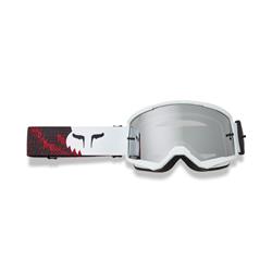 Fox Racing Main Kairos Mirrored Goggles 36408-047O-S