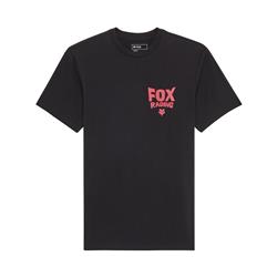 Fox Racing Bolt Premium T-Shirts