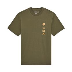 Fox Racing Winners Circle Premium T-Shirts