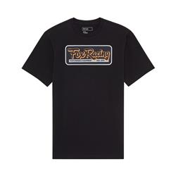Fox Racing Equipped Premium T-Shirts