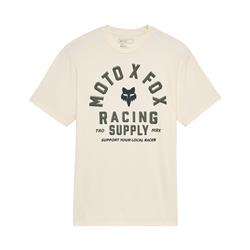 Fox Racing Local Racer Premium T-Shirts