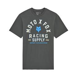 Fox Racing Local Racer Premium T-Shirts