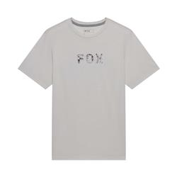 Fox Racing Slowburn Dri-Release T-Shirts