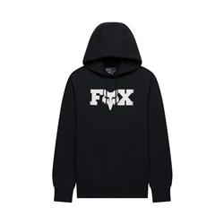 Fox Racing F-Head X Fleece Hoodies