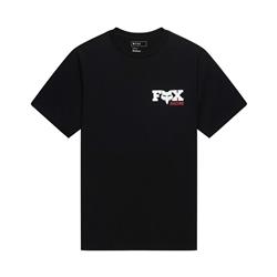 Fox Racing Since 74 195 Original T-Shirts