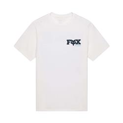 Fox Racing Since 74 195 Original T-Shirts