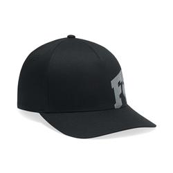 Fox Racing F-Head X Flexfit Hats