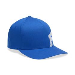 Fox Racing F-Head X Flexfit Hats 40414-002-L/XL