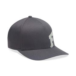 Fox Racing F-Head X Flexfit Hats 40414-330-L/XL