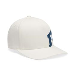 Fox Racing F-Head X Flexfit Hats 40414-A15-S/M