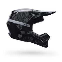 Fox Racing V1 Helmets 40602-247-S