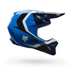 Fox Racing V1 Helmets 40615-002-M