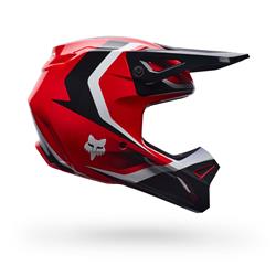 Fox Racing V1 Helmets 40615-003-XL