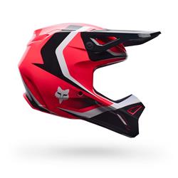 Fox Racing V1 Helmets 40615-065-L