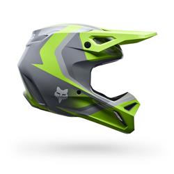 Fox Racing V1 Helmets 40615-086-S