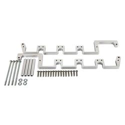FFP Customs Small Block Ford Smart Coil Mounts 900-001