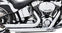 Freedom Performance Exhaust HD00034 Freedom Performance