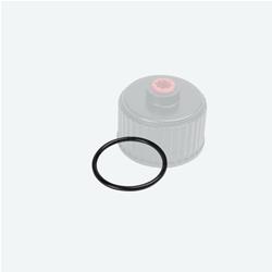 VP Racing Replacement Cap O-Rings 3043B