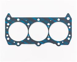 Fel-Pro Performance Head Gaskets