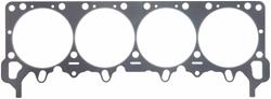 Fel-Pro Performance Head Gaskets 1039
