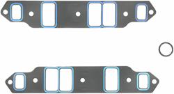 Fel-Pro Performance Intake Manifold Gasket Sets 1200