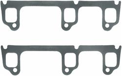 Fel-Pro Performance Exhaust Header Gasket Sets