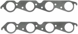Fel-Pro Performance Exhaust Header Gasket Sets 1412