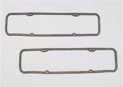 Fel-Pro Performance Fel-CoPrene Valve Cover Gaskets
