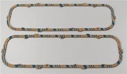 Fel-Pro Performance Blue Stripe Valve Cover Gaskets