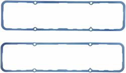 Fel-Pro Performance Molded Silicone Rubber Valve Cover Gaskets 1628